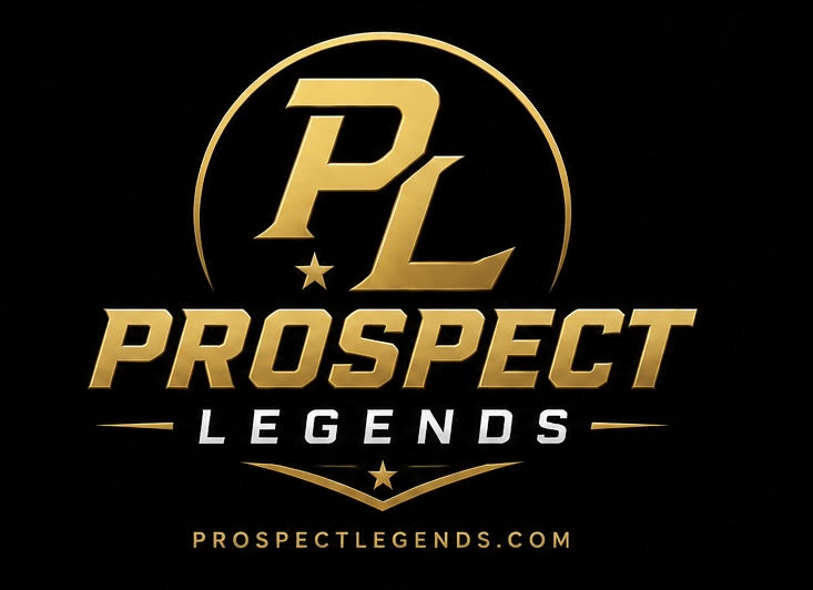 Prospect Legends